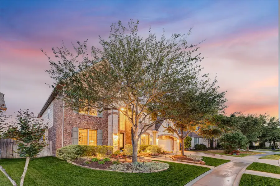 26826 Wedgewater Crest Lane, Katy, TX 77494 - #3