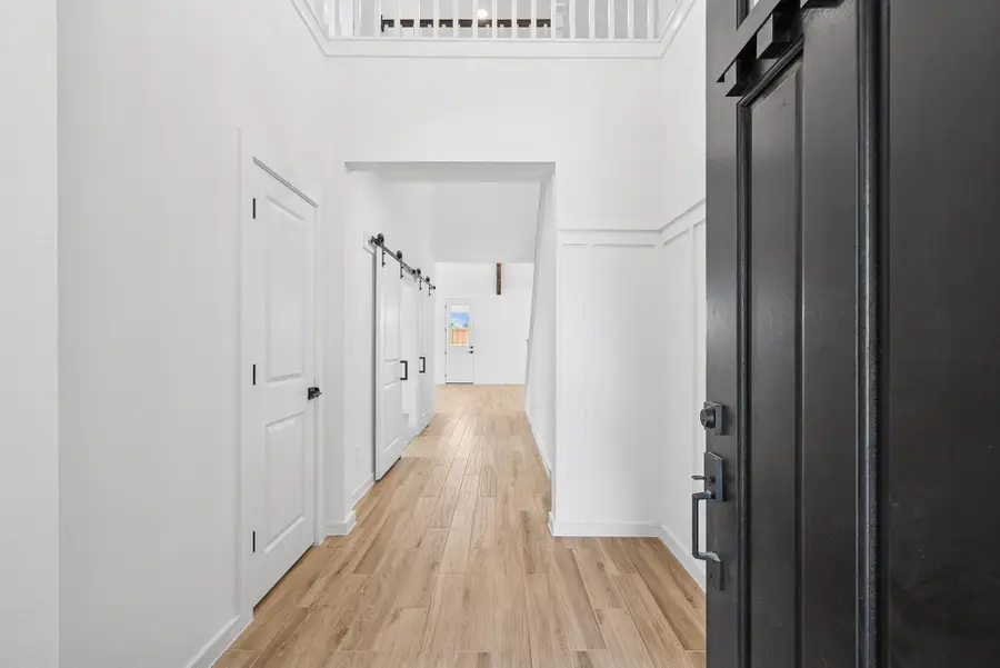 14226 Hay Meadow Lane, Needville, TX 77461 - Image #2