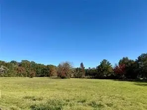 225 State Highway Loop 116, Livingston, TX 77351 - #3