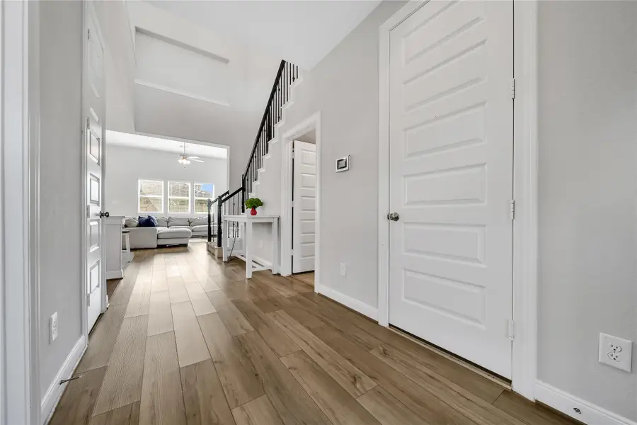 8923 Jasper Lake Drive, Cypress, TX 77433 - Image #3