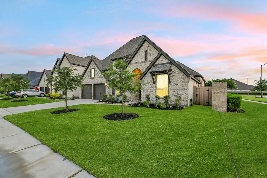 20427 Grazing Foal Lane, Tomball, TX 77377 - #2