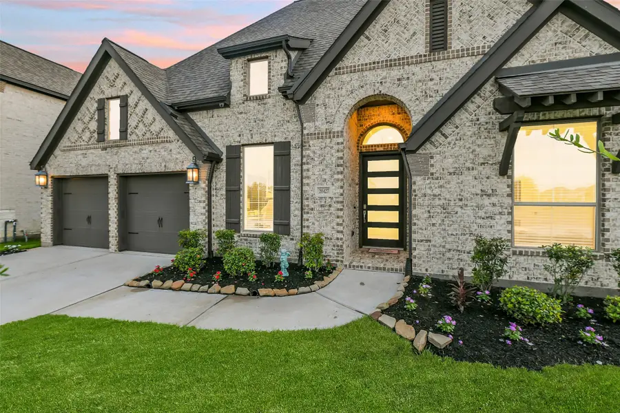 20427 Grazing Foal Lane, Tomball, TX 77377 - #3