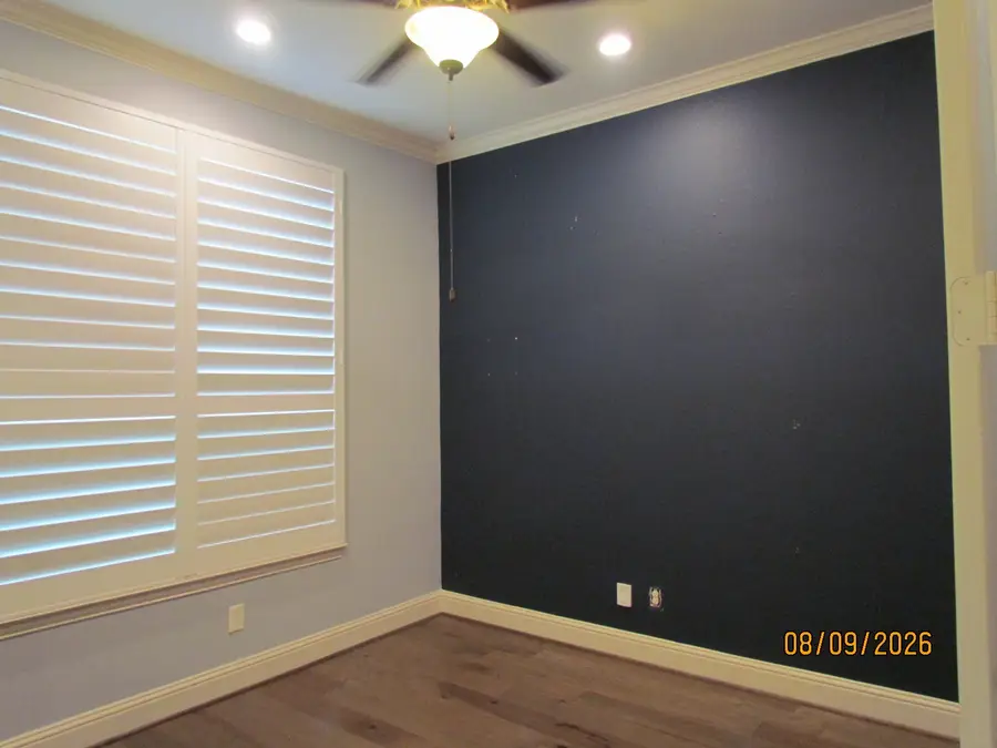15406 Thompson Ridge Drive, Cypress, TX 77429 - #2