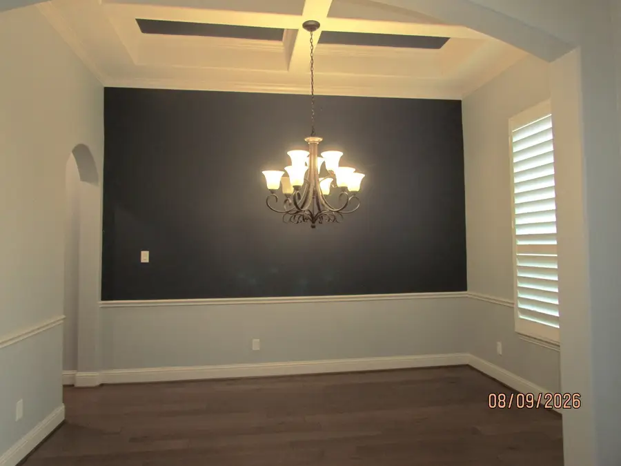 15406 Thompson Ridge Drive, Cypress, TX 77429 - #3