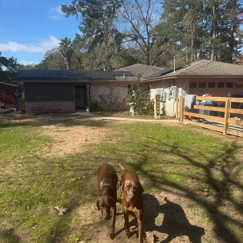 29525 Geneva Drive, Spring, TX 77386 - Image #1