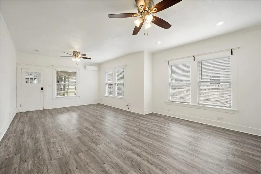 1109 Gargan Street, Houston, TX 77009 - #3