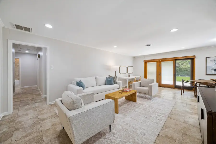 9777 Larston Street, Houston, TX 77055 - #2