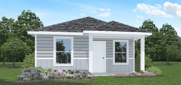 13139 Turret Bend Way, Willis, TX 77378