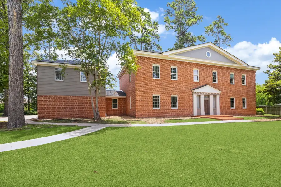 15418 Waldwick Drive, Tomball, TX 77377 - Image #2