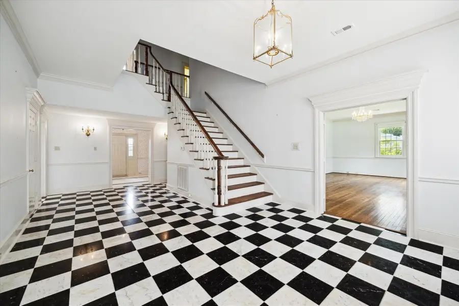 15418 Waldwick Drive, Tomball, TX 77377 - Image #3