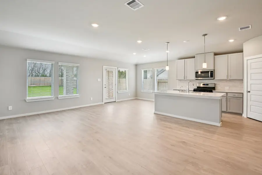 29002 Maggie View Court, Waller, TX 77484 - #3