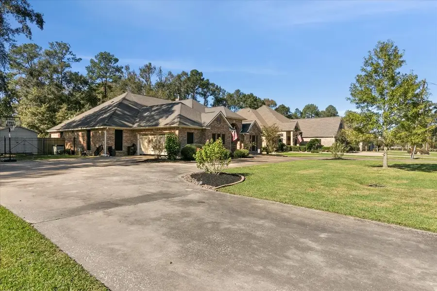 101 Norwood Drive, Lumberton, TX 77657 - Image #2