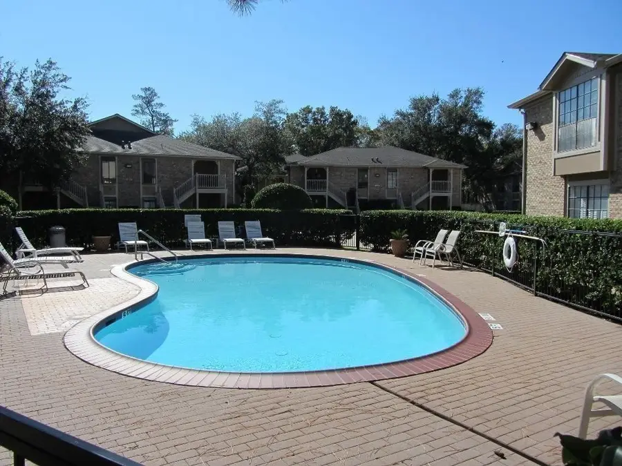 1311 Antoine Drive #168, Houston, TX 77055 - #2