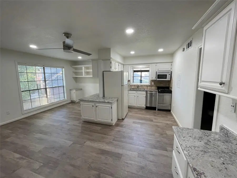 1311 Antoine Drive #168, Houston, TX 77055 - #3
