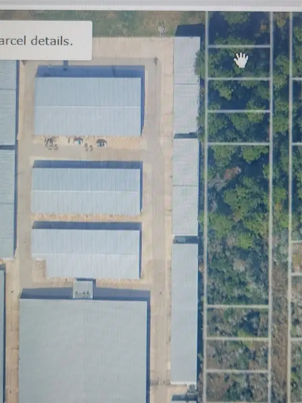 0 Demerritt Road, Humble, TX 77338