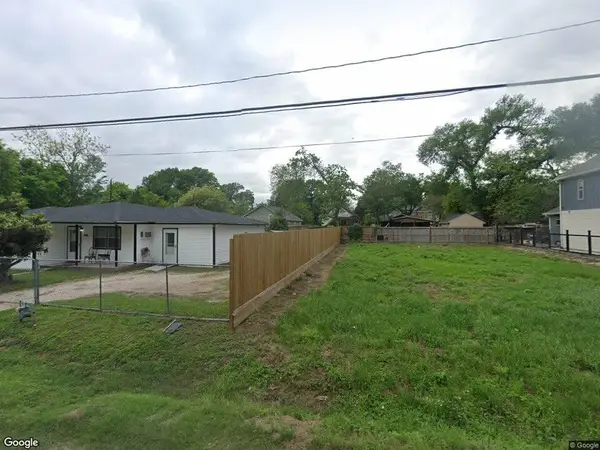 6511 Cohn Street, Houston, TX 77091