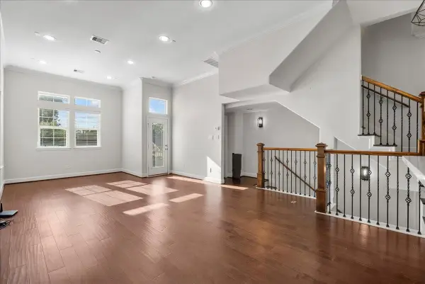 403 N Nagle Street #B, Houston, TX 77003