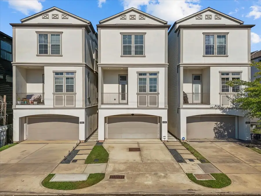 403 N Nagle Street #B, Houston, TX 77003 - Image #3