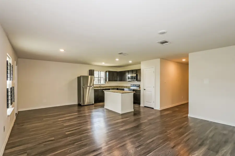 2203 Pearl Street, Houston, TX 77029 - Image #3