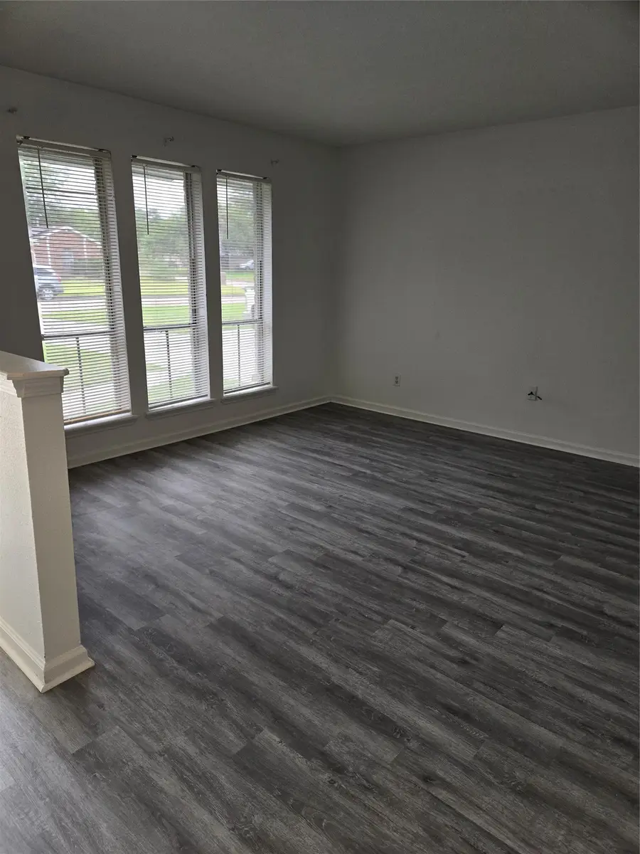 7119 Pittswood Lane, Houston, TX 77016 - #3