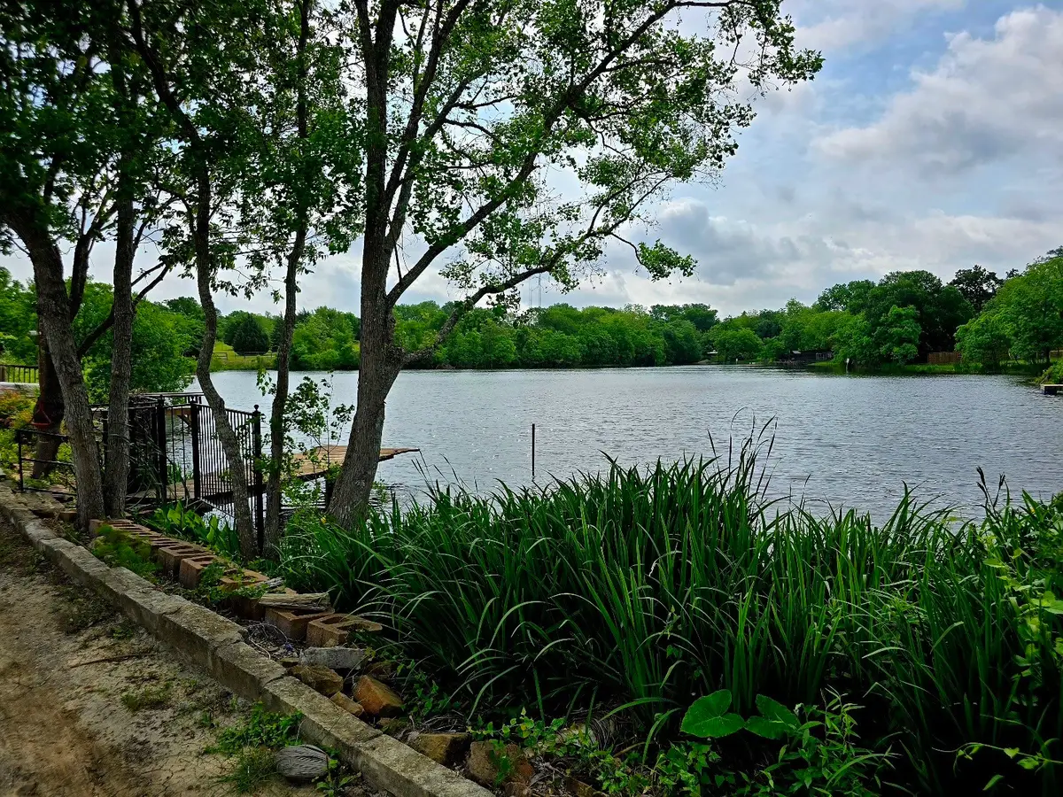 11920 Woodcrest Drive, Willis, TX 77318 - #1