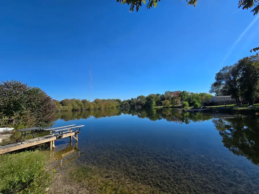 11920 Woodcrest Drive, Willis, TX 77318 - #3