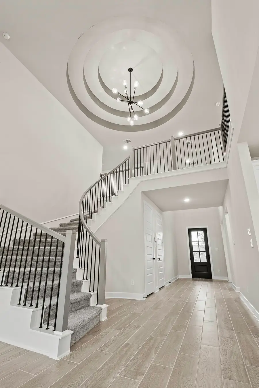 2419 Moonlit Meadows Drive, Brookshire, TX 77423 - Image #2