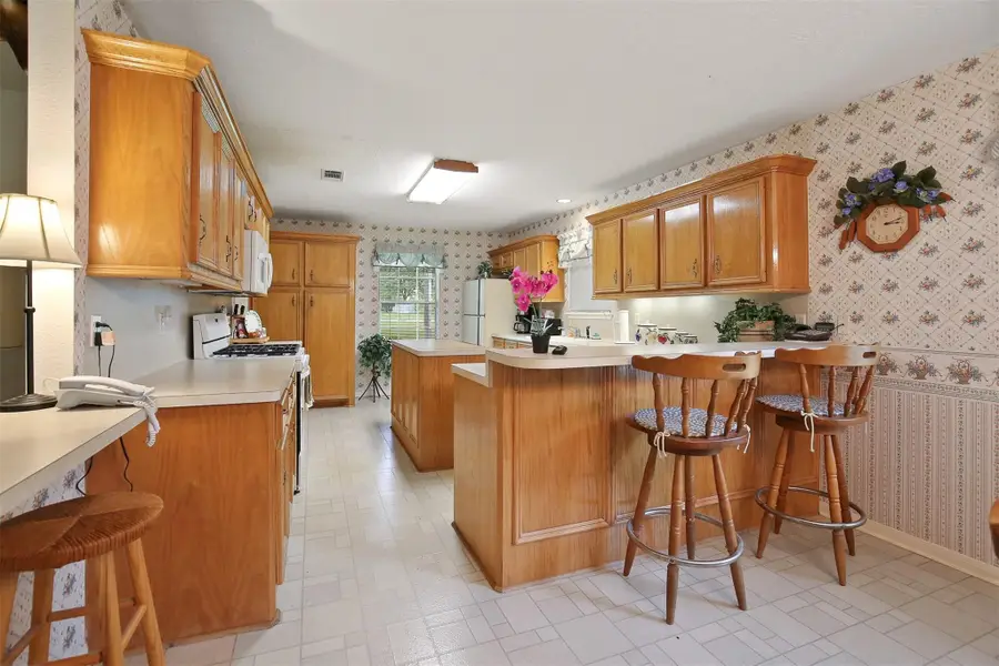 13825 Midway Drive, Willis, TX 77318 - #3