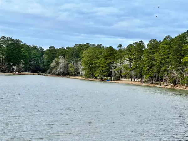 TBD Morgan Whatley Road, Montgomery, TX 77056