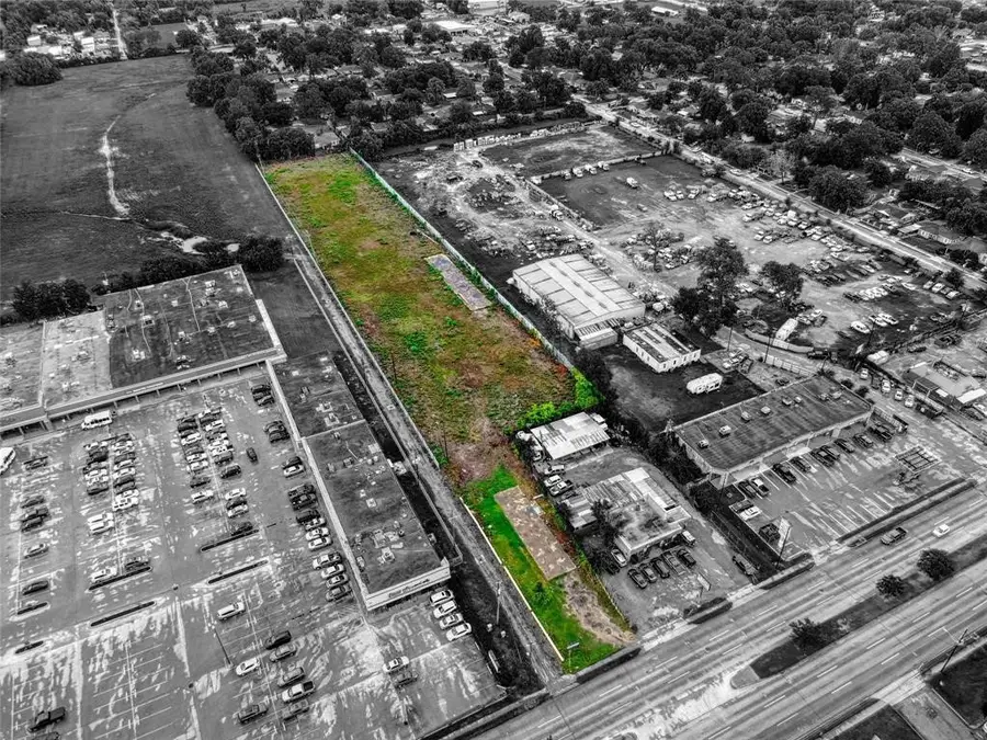 220 Little York Road, Houston, TX 77076 - Image #2