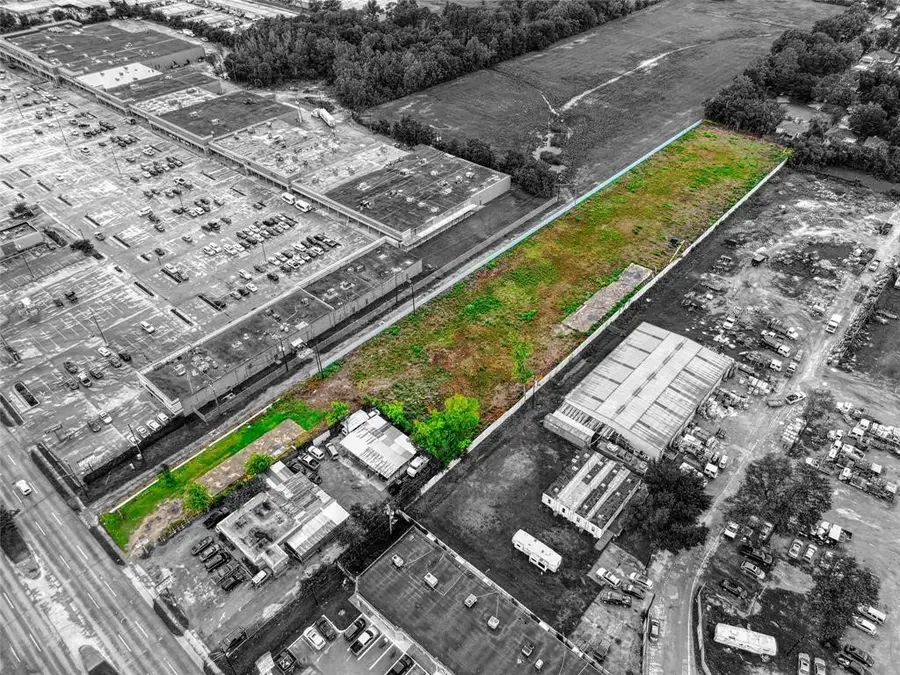 220 Little York Road, Houston, TX 77076 - Image #3