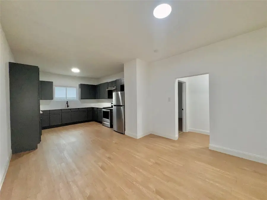 27 Norwood Street, Houston, TX 77011 - #3