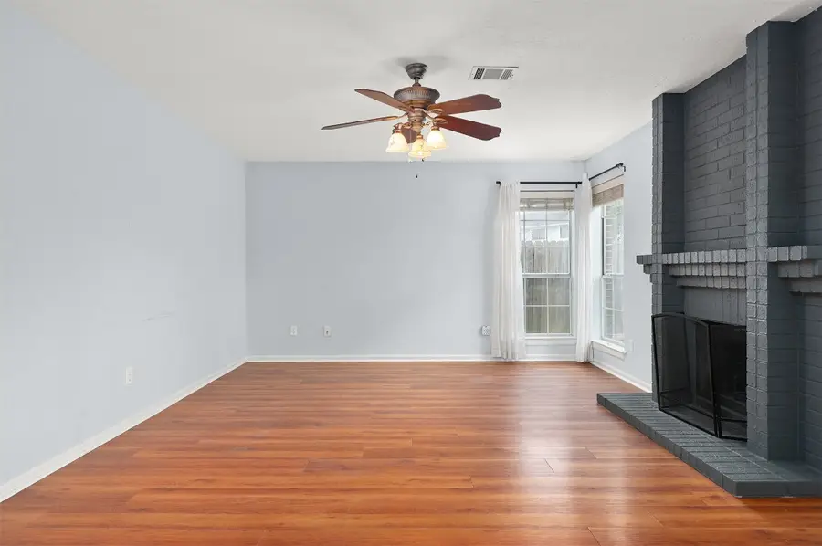 4207 Royal Manor Drive, Pasadena, TX 77505 - #3