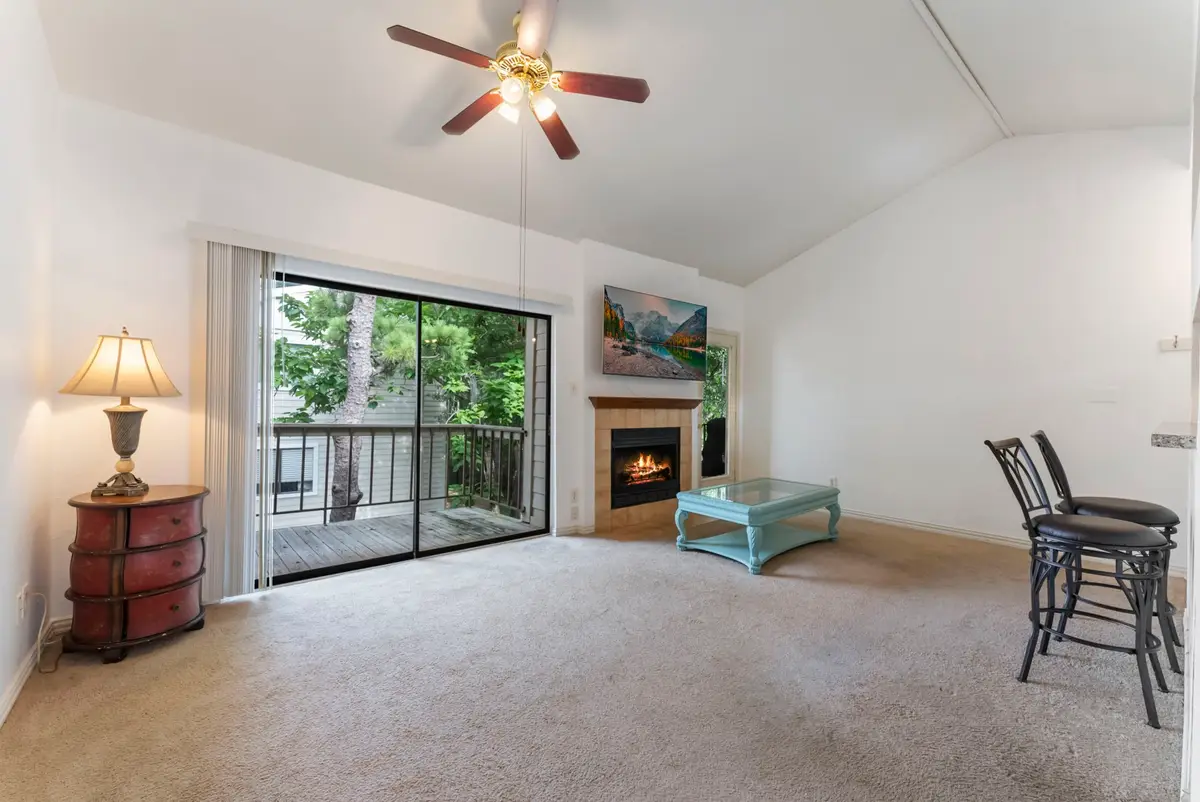 3500 Tangle Brush Drive #139, The Woodlands, TX 77381 - #1