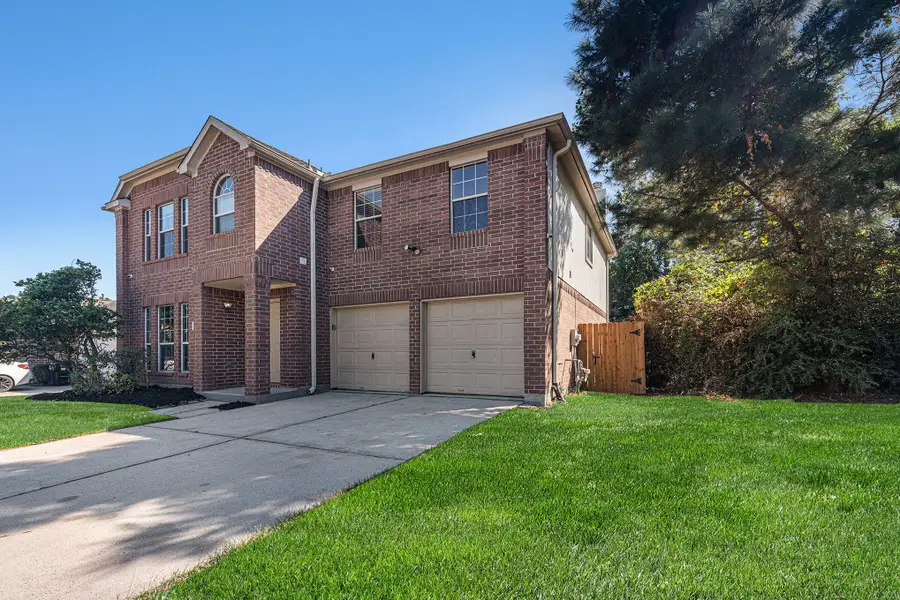 32035 Annice Lane, Pinehurst, TX 77362 - Image #3