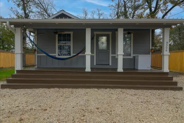 9306 Bertwood Street, Houston, TX 77016