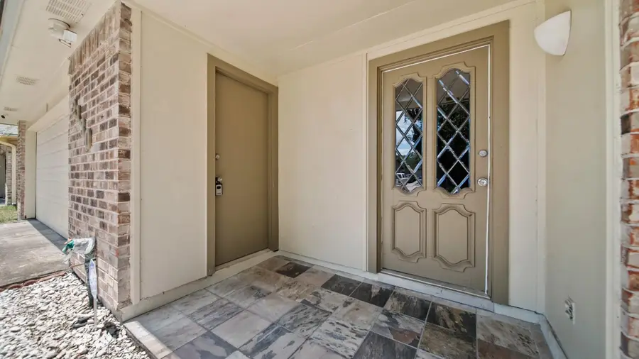 2130 Quail Valley East Drive, Missouri City, TX 77459 - #3