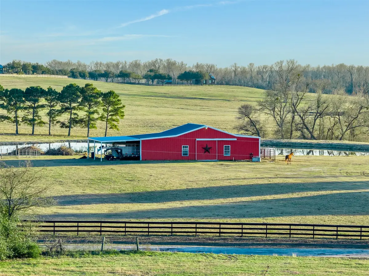 3151 Running River Lane, Washington, TX 77880 - #1