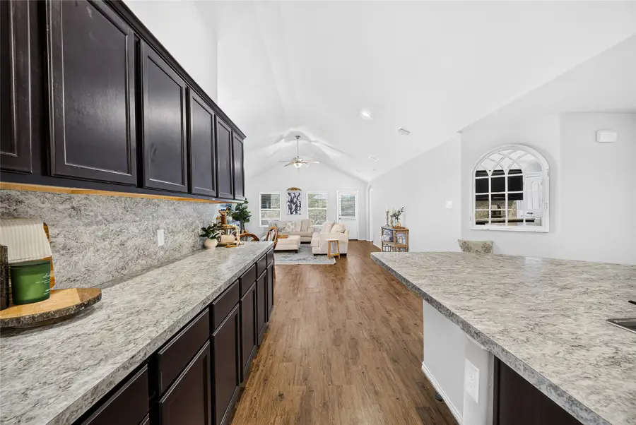 5411 Briarstone Ridge Lane, Spring, TX 77389 - #3
