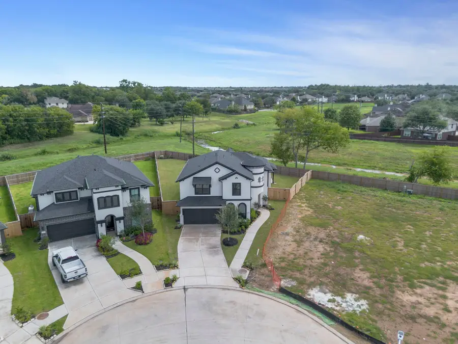 6634 Learning Lane, Missouri City, TX 77459 - Image #2