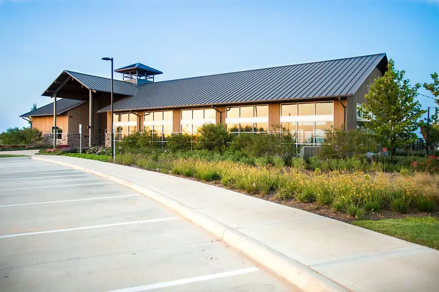 31410 Bluebell Avenue, Fulshear, TX 77423 - Image #3