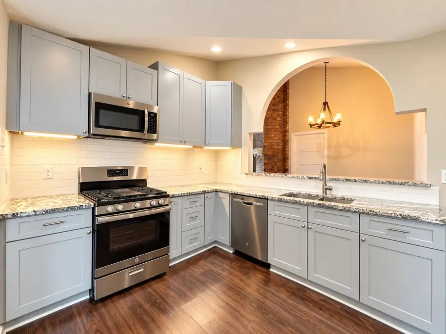 7214 Echo Pines Drive, Humble, TX 77346 - #3