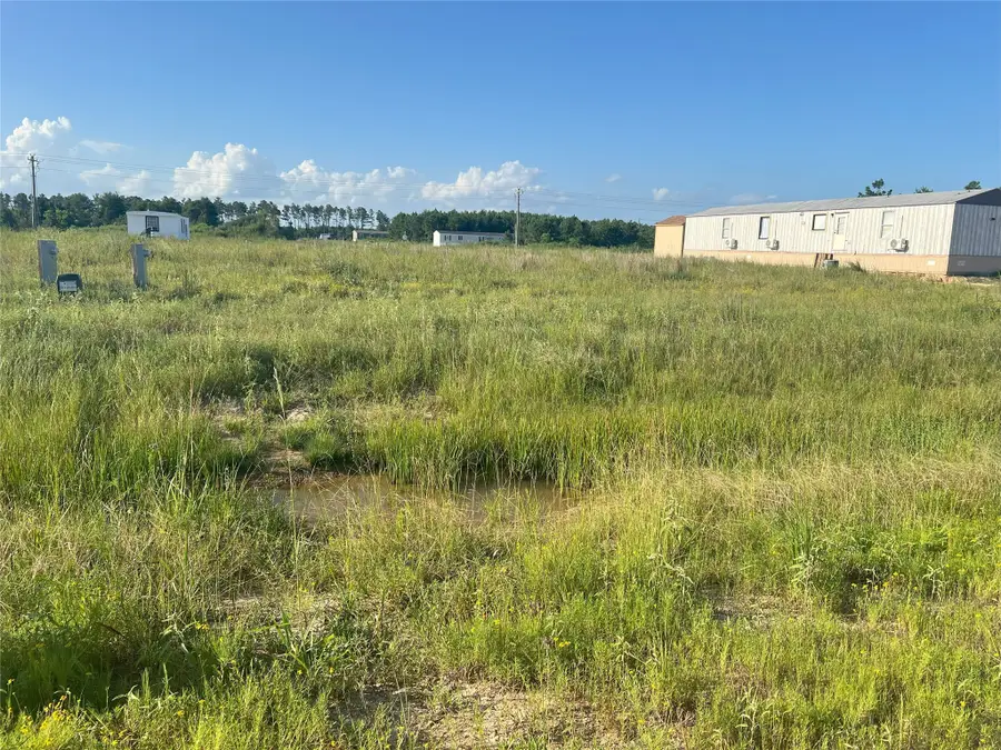 8088 Road 5866, Dayton, TX 77535 - #2