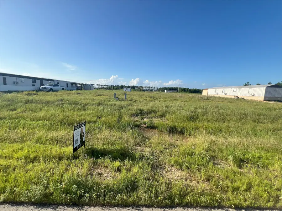 8088 Road 5866, Dayton, TX 77535 - #3