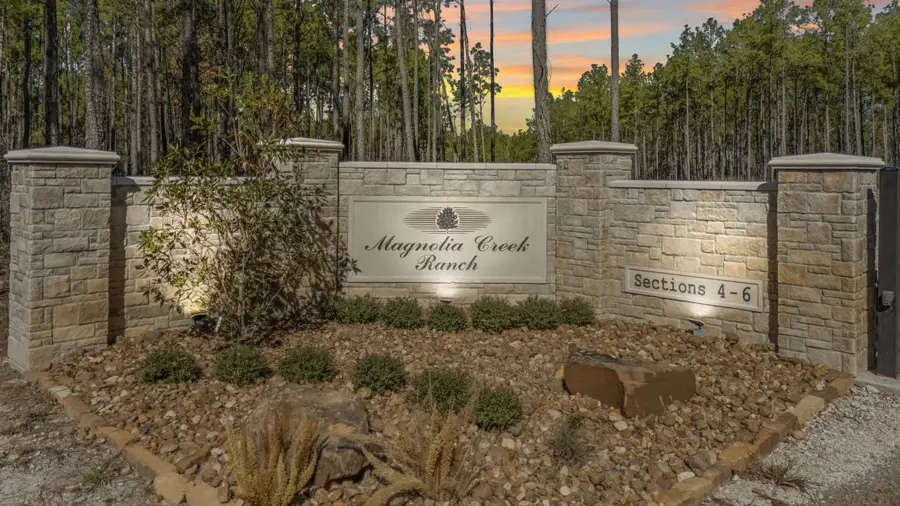 048 Fm 3459 Road, Onalaska, TX 77360 - Image #3