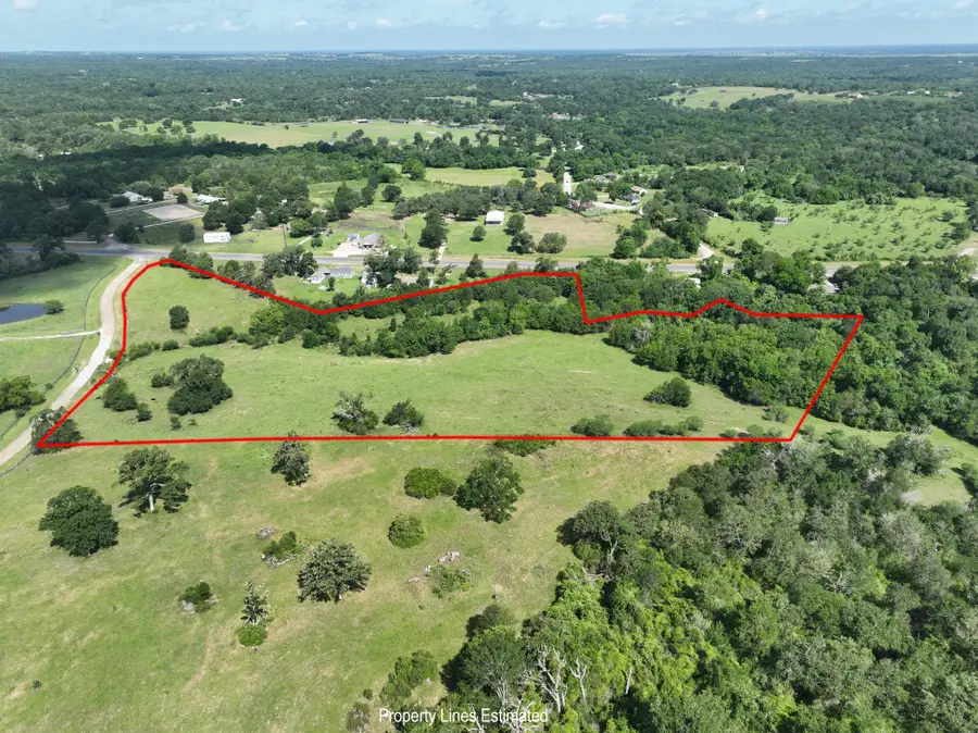 8566 Equestrian Lane, Washington, TX 77880 - #3