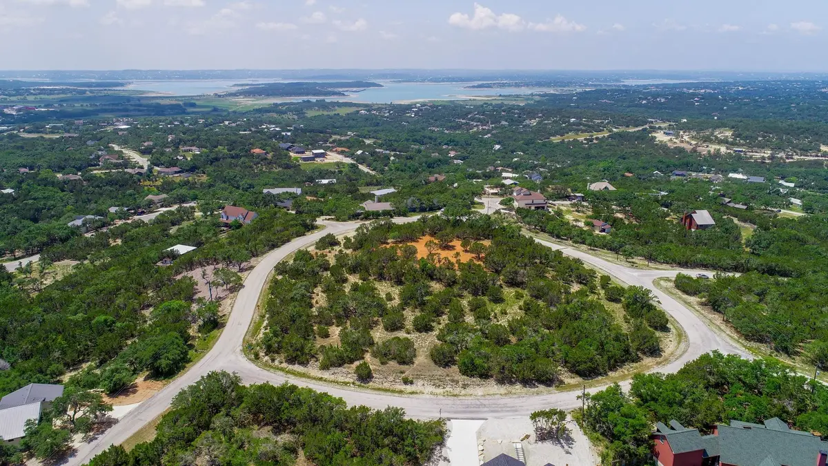 520 Golden Eagle Loop, Canyon Lake, TX 78133 - #1