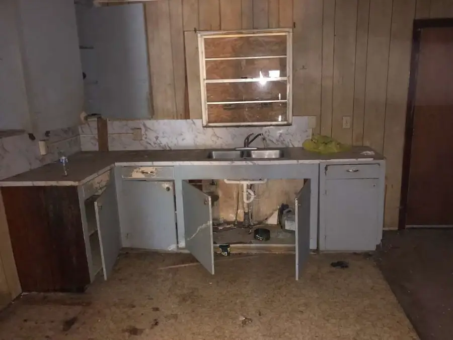 111 N Mcmillan Avenue, Kirbyville, TX 75956 - Image #3