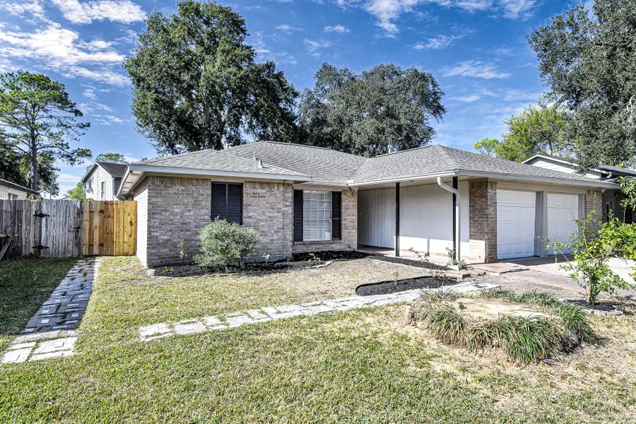 7114 Navidad Road, Houston, TX 77083 - Image #3