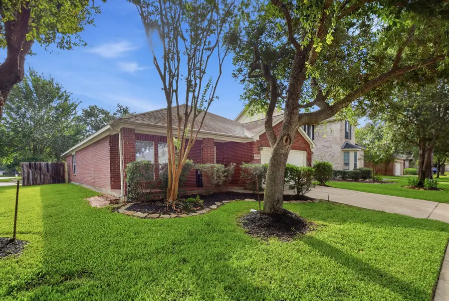 19226 Countryhills Court, Spring, TX 77388 - #2